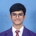 AYUSH KEDIA